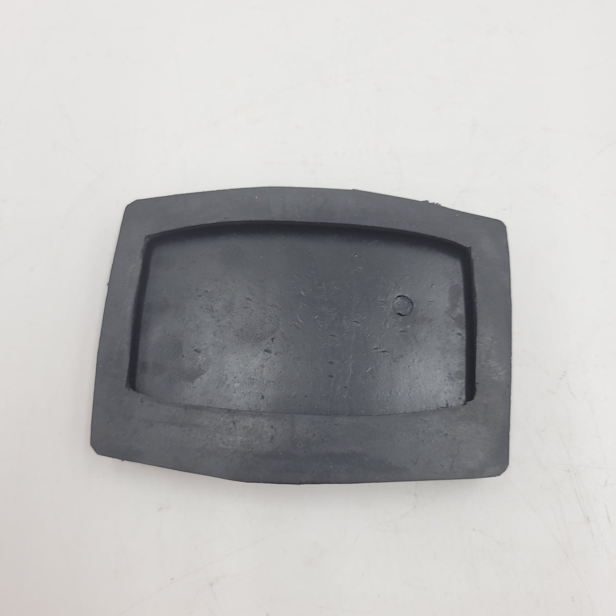 Land Rover Discovery 1 1989 - 1998 Brake Pedal Pad Cover Part ANR2941