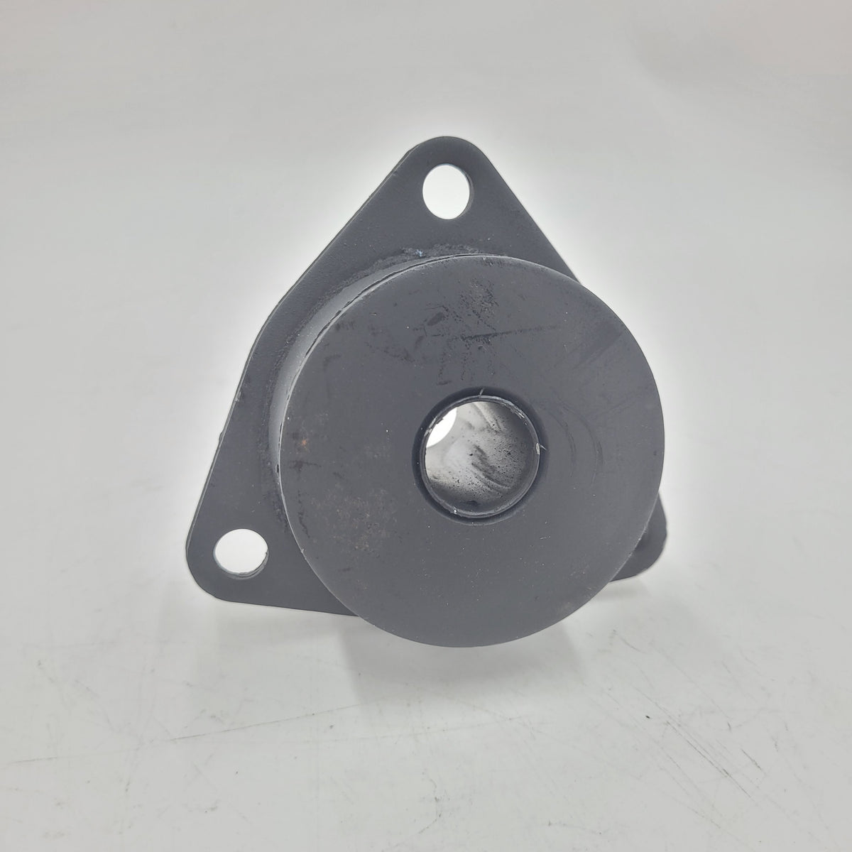 LR DEFENDER -16 DISCOVERY RRC Rear Triangle Link Mounting Bush BFM491 / NTC9027