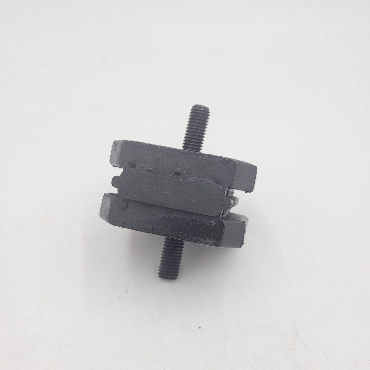 LR SERIES Engine Mounting Part BFM300