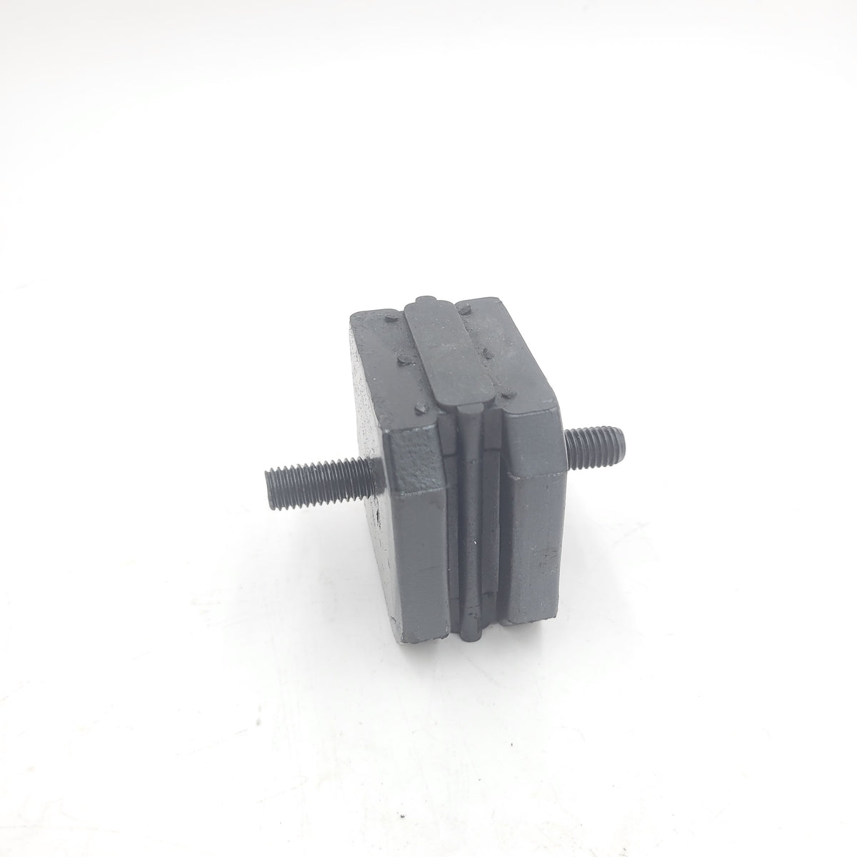 LR SERIES Engine Mounting Part BFM300