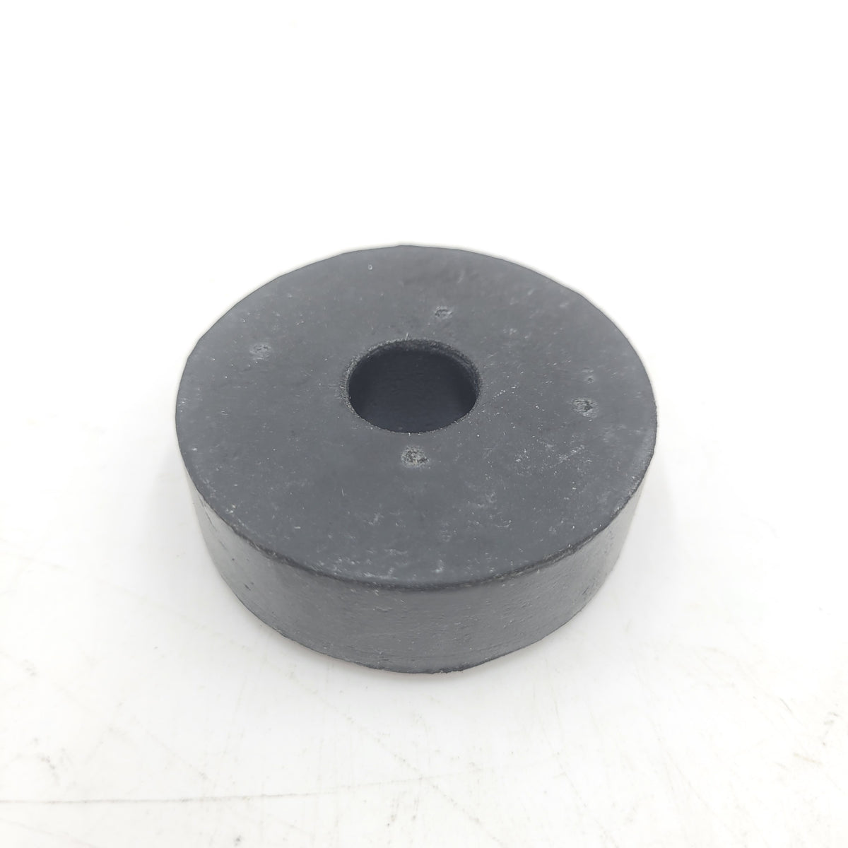 LR DISCOVERY I II RR Classic P38 Body Mounting Rubber ANR1504