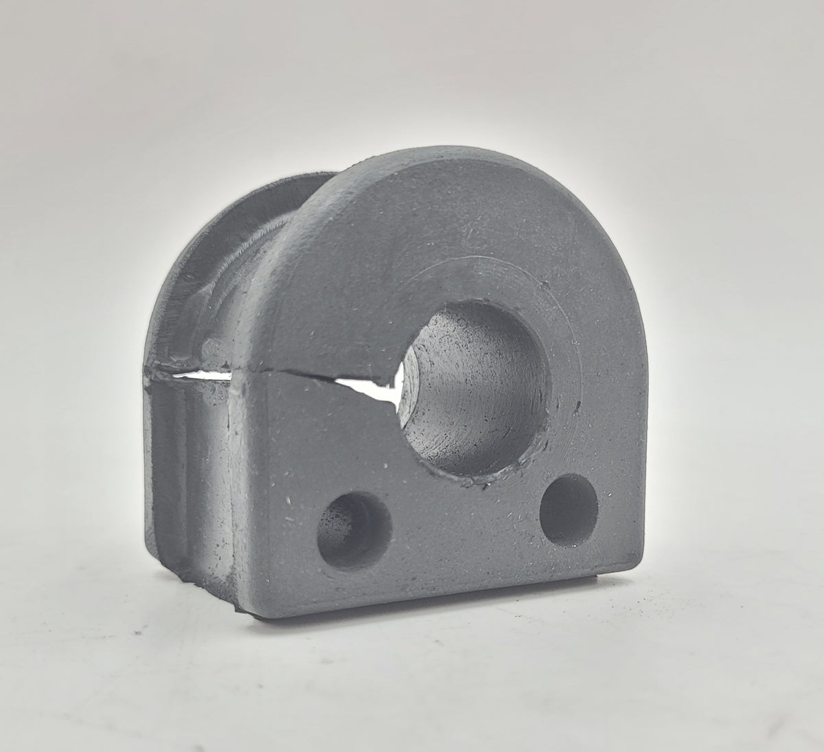 Front Anti Roll Bar Bush Part NTC6828