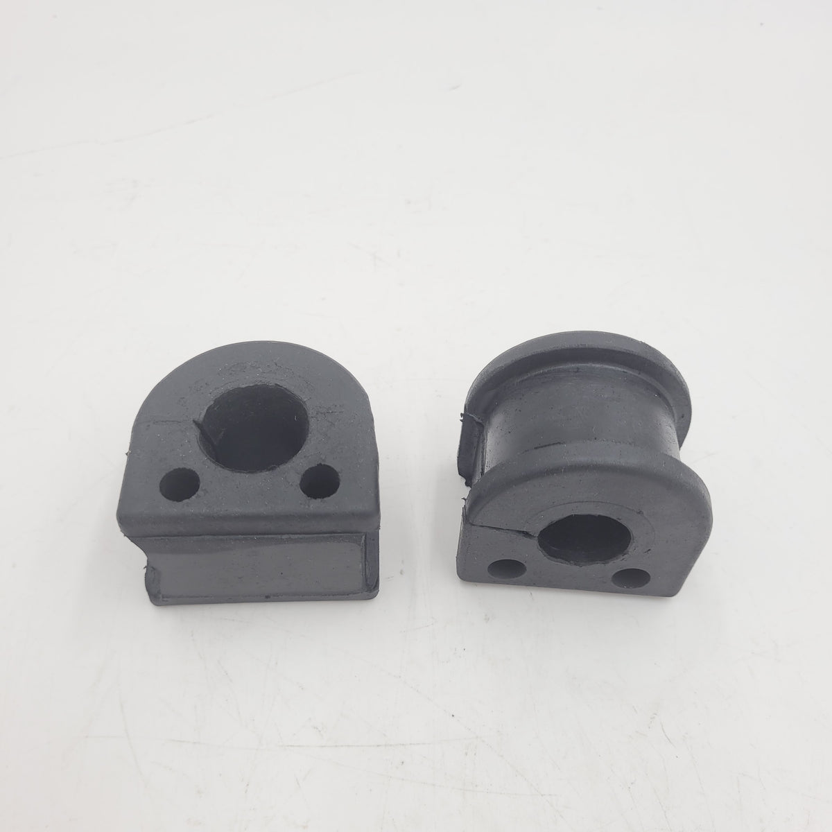 Anti Roll Bar Bush Pair Part NTC6828