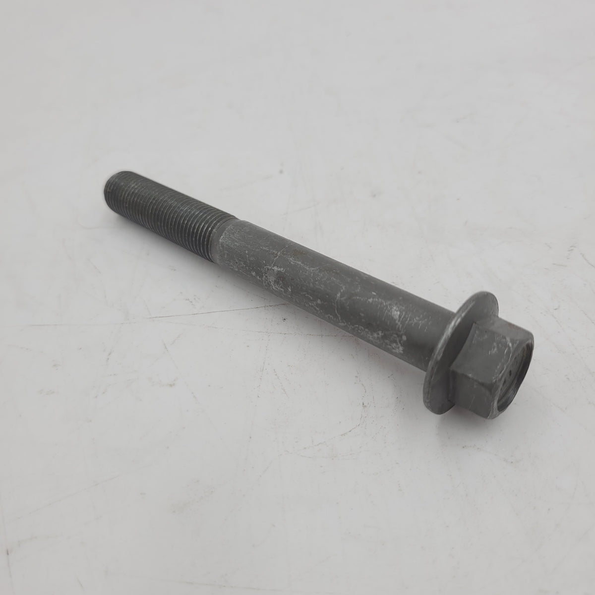 LAND ROVER RANGE ROVER P38 - Front Radius Arm Bolt Set (DLS307) Part ANR1191