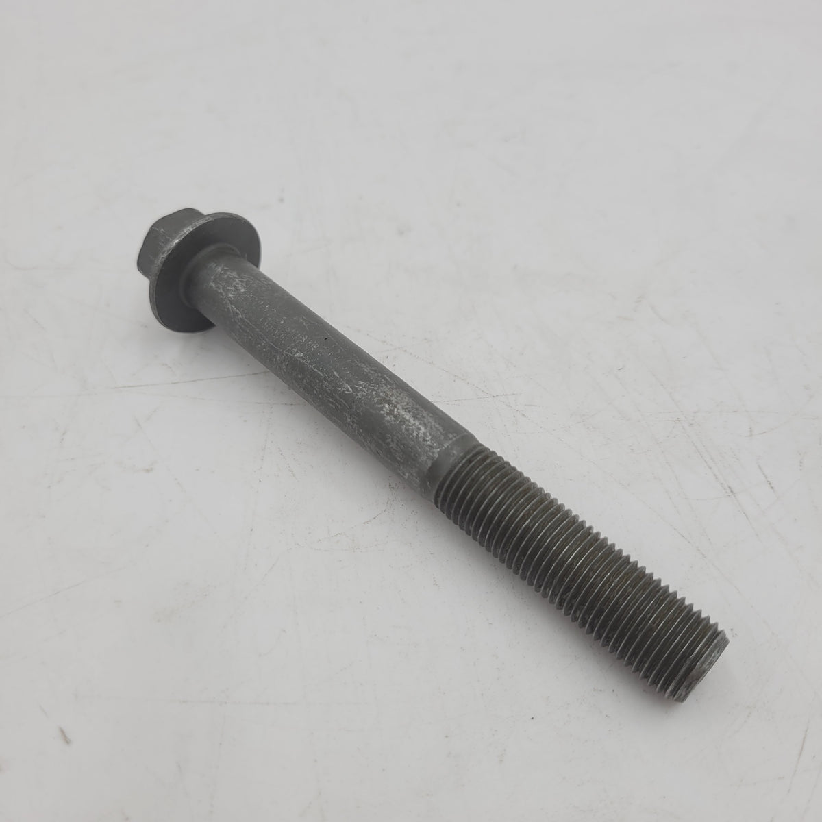 LAND ROVER RANGE ROVER P38 - Front Radius Arm Bolt Set (DLS307) Part ANR1191