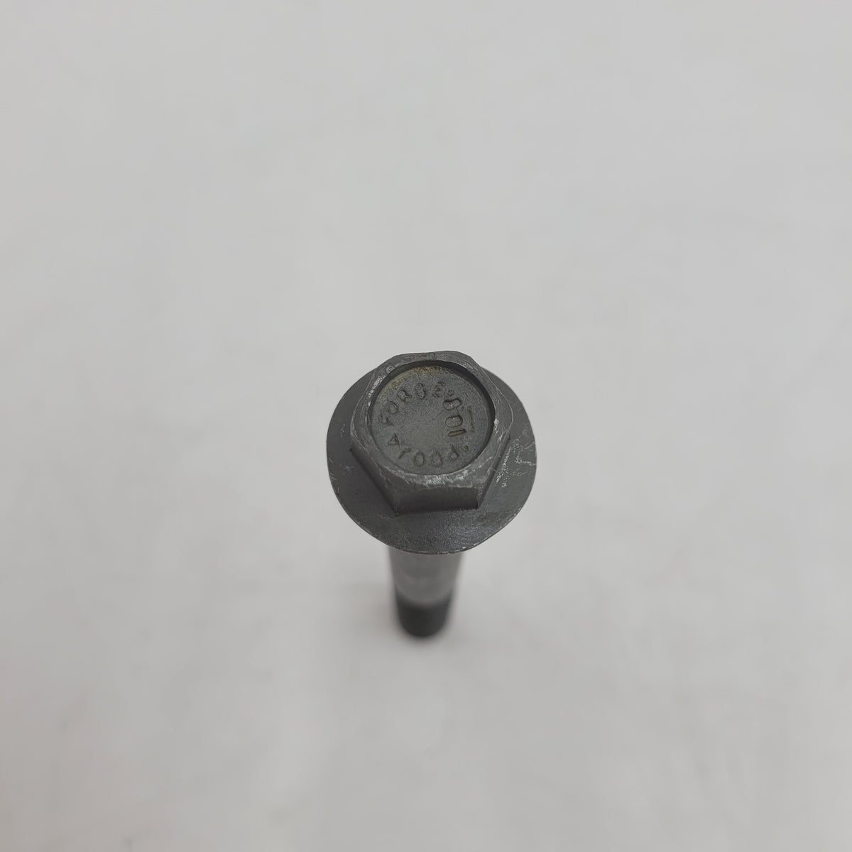 LAND ROVER RANGE ROVER P38 - Front Radius Arm Bolt Set (DLS307) Part ANR1191