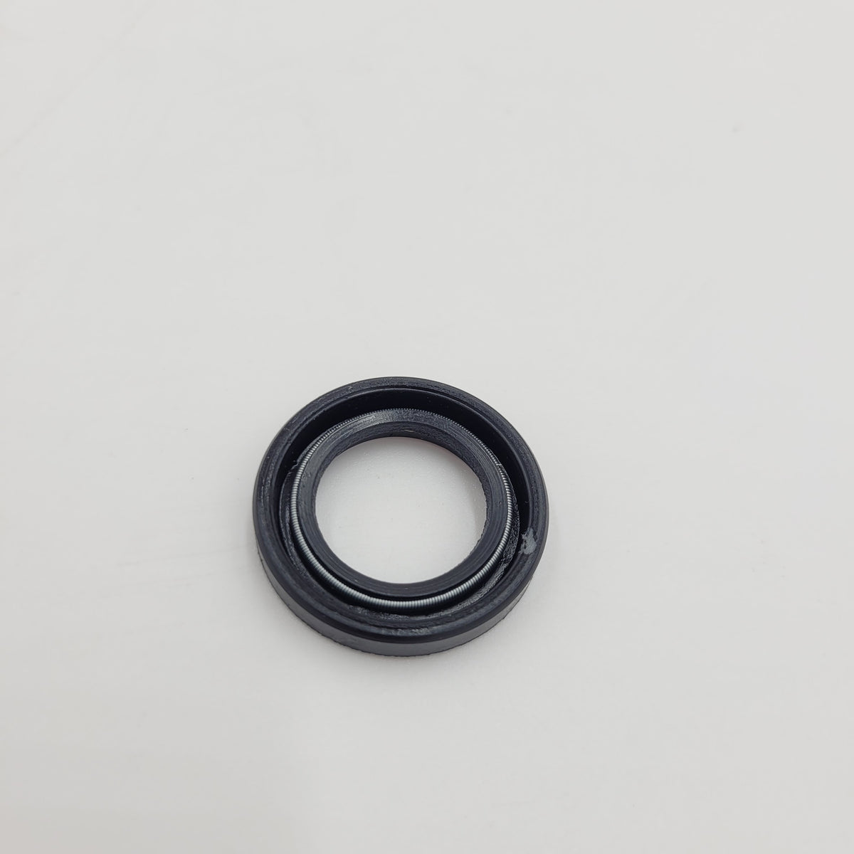 Speedo Pinion Oil Seal Part 211502