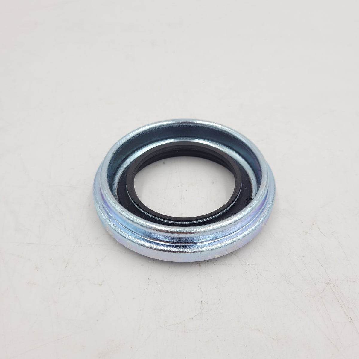LR DEFENDER 110/130" Rear Differential Seal for Salisbury BR2298 AEU2515
