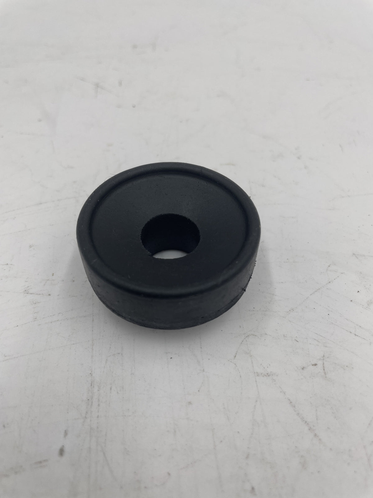 Performance Front Shock Absorber Bush Part ANR1721