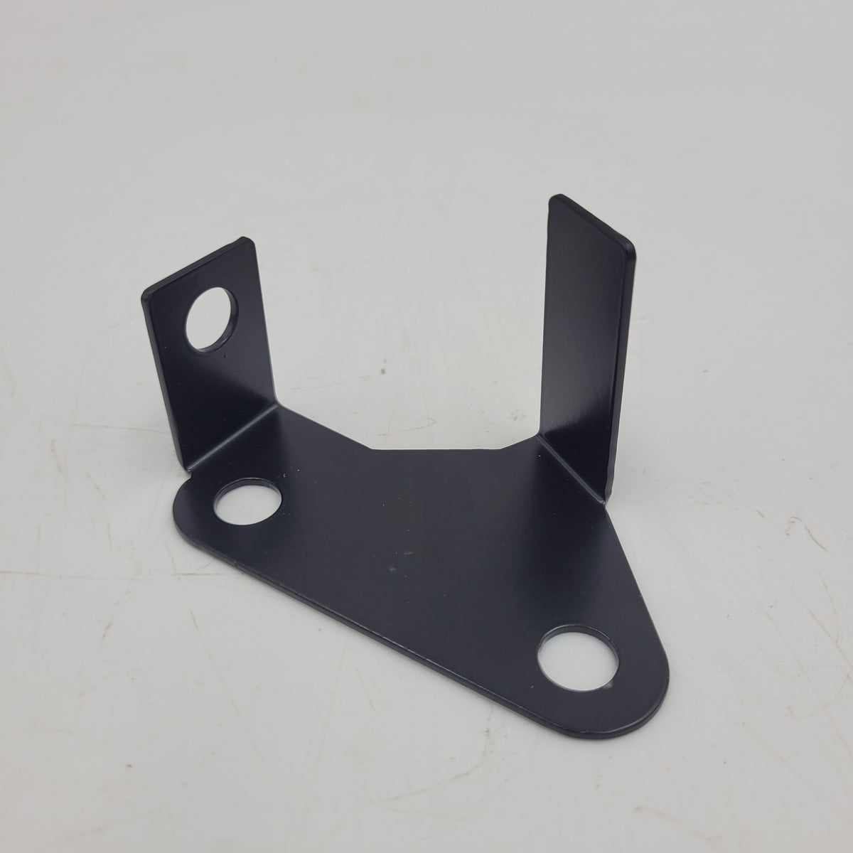 LR DEFENDER 94-98 Left Hand Upper Swivel Pin Bracket FRC7201