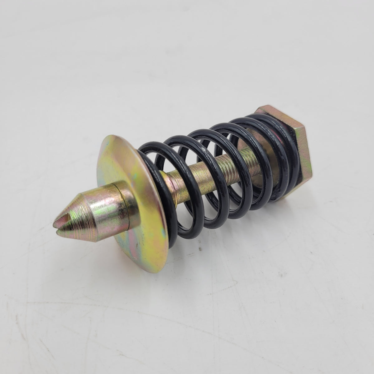 LR SERIES / DEFENDER Bonnet Striker Pin MRC6532