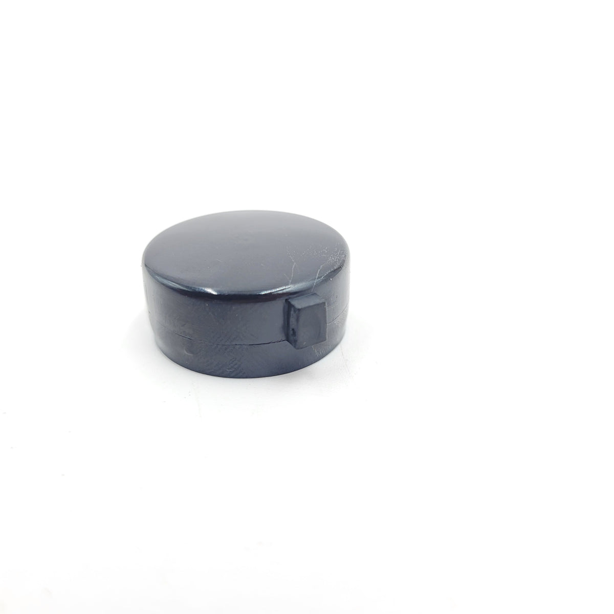 Land Rover Range Rover P38 95 – 02 Wiper Arm Spindle Cap OEM Part AMR3915