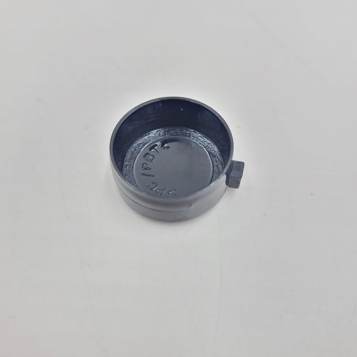 Land Rover Range Rover P38 95 – 02 Wiper Arm Spindle Cap OEM Part AMR3915