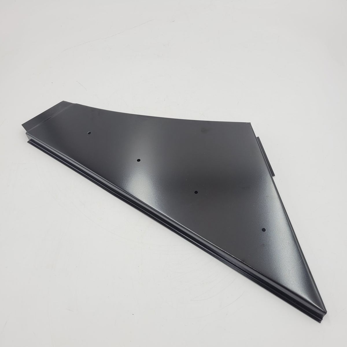 Land Rover Defender 110 Rear RH Panel Extension MRC6436