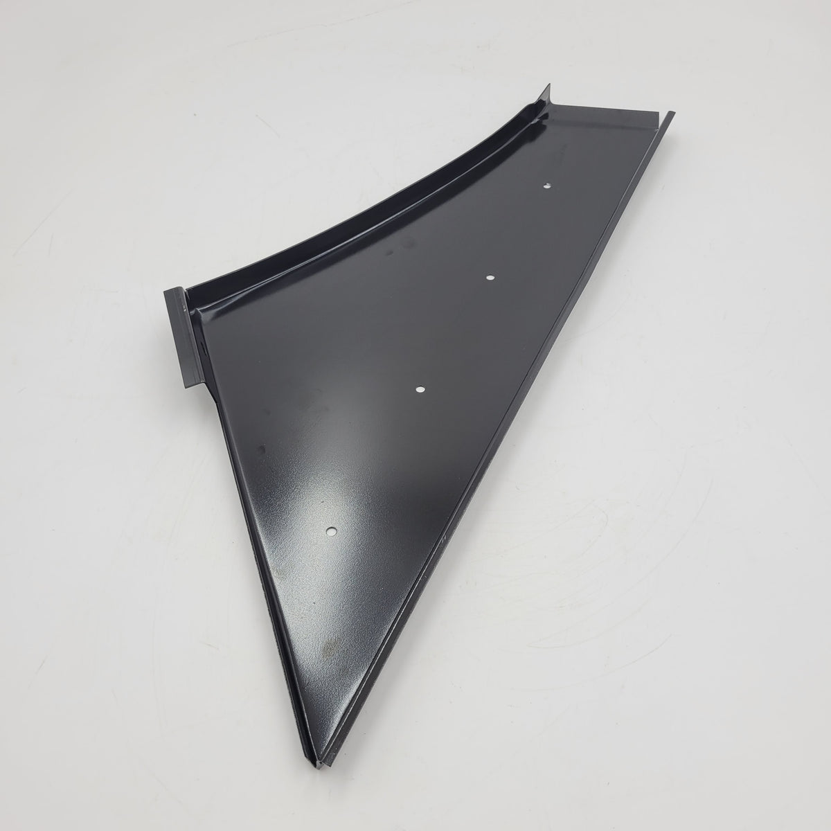 Land Rover Defender 110 Rear RH Panel Extension MRC6436
