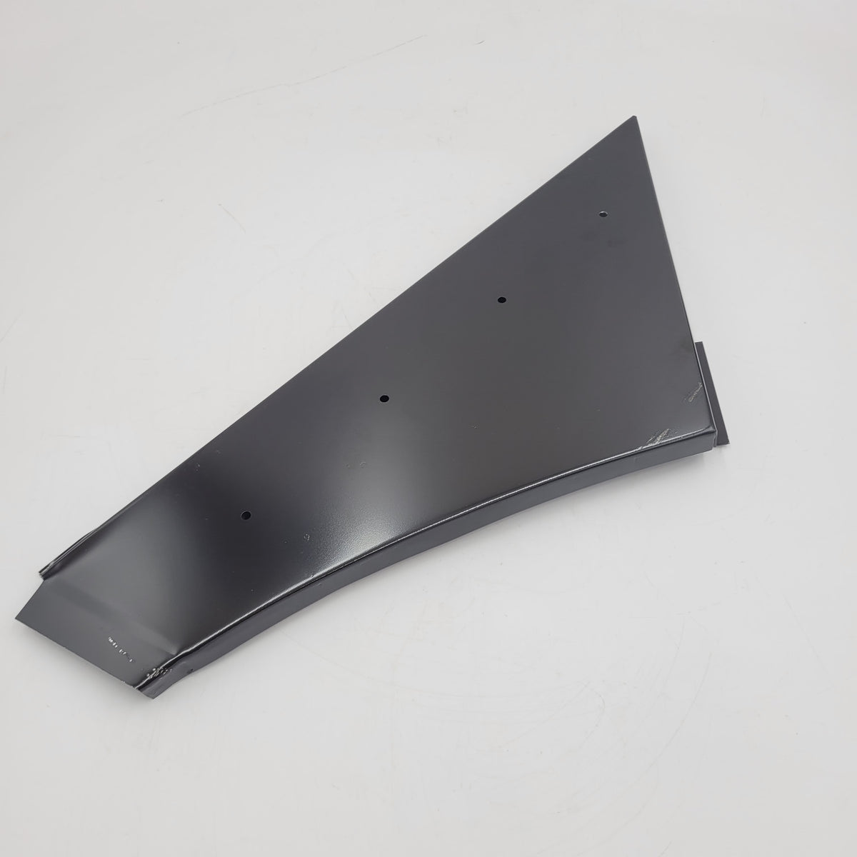 Land Rover Defender 110 Rear LH Panel Extension MRC6437