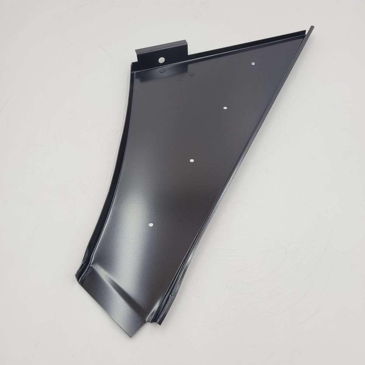 Land Rover Defender 110 Rear LH Panel Extension MRC6437