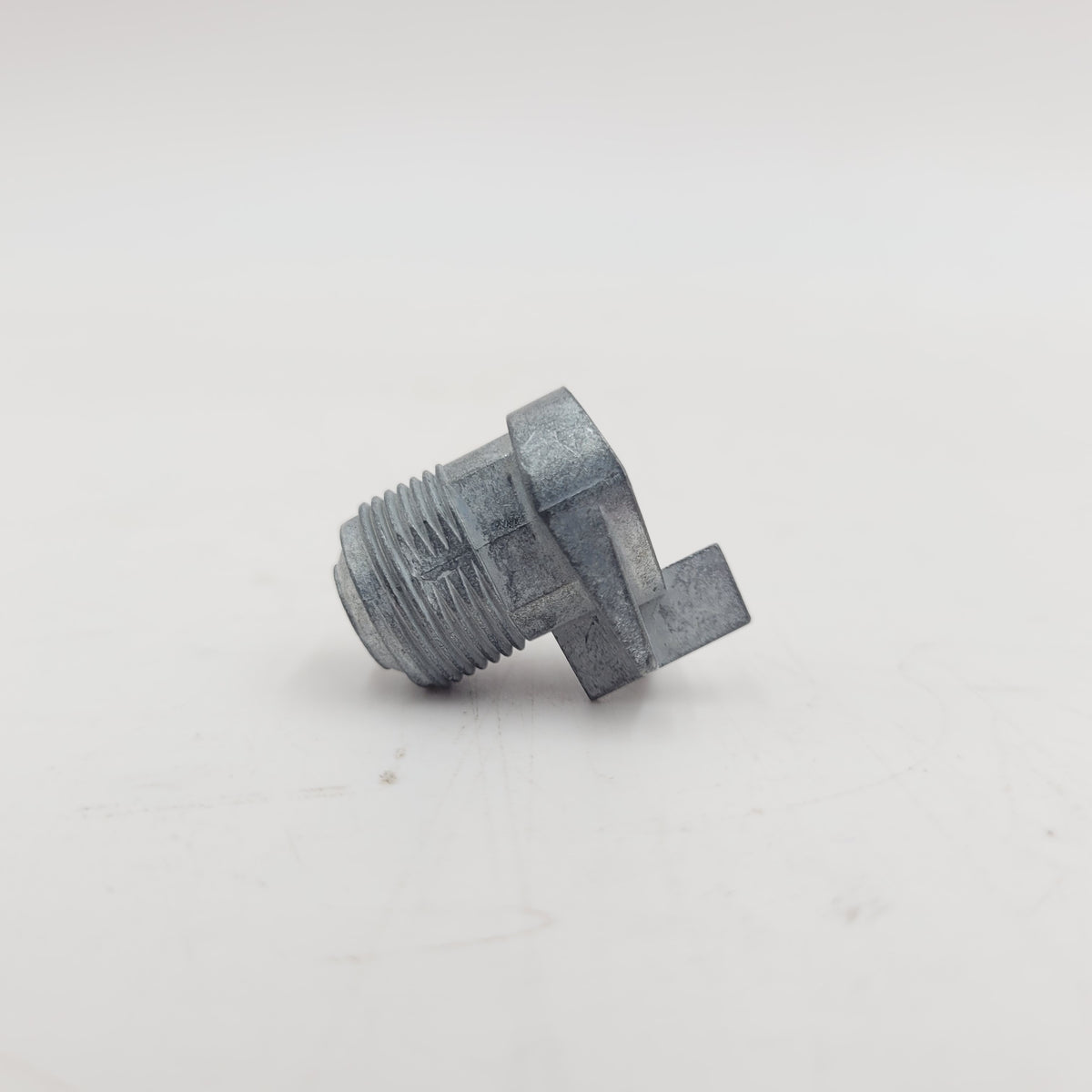 LR Defender Windscreen Wiper Motor Ferrule Drive Cable OEM DLY000010