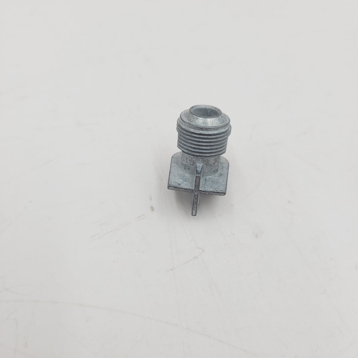 LR Defender Windscreen Wiper Motor Ferrule Drive Cable OEM DLY000010