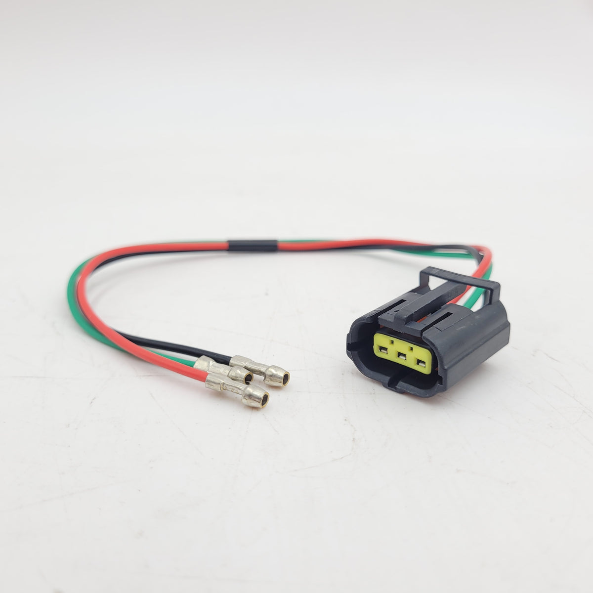 Rear Lighting Harness Part STC4637