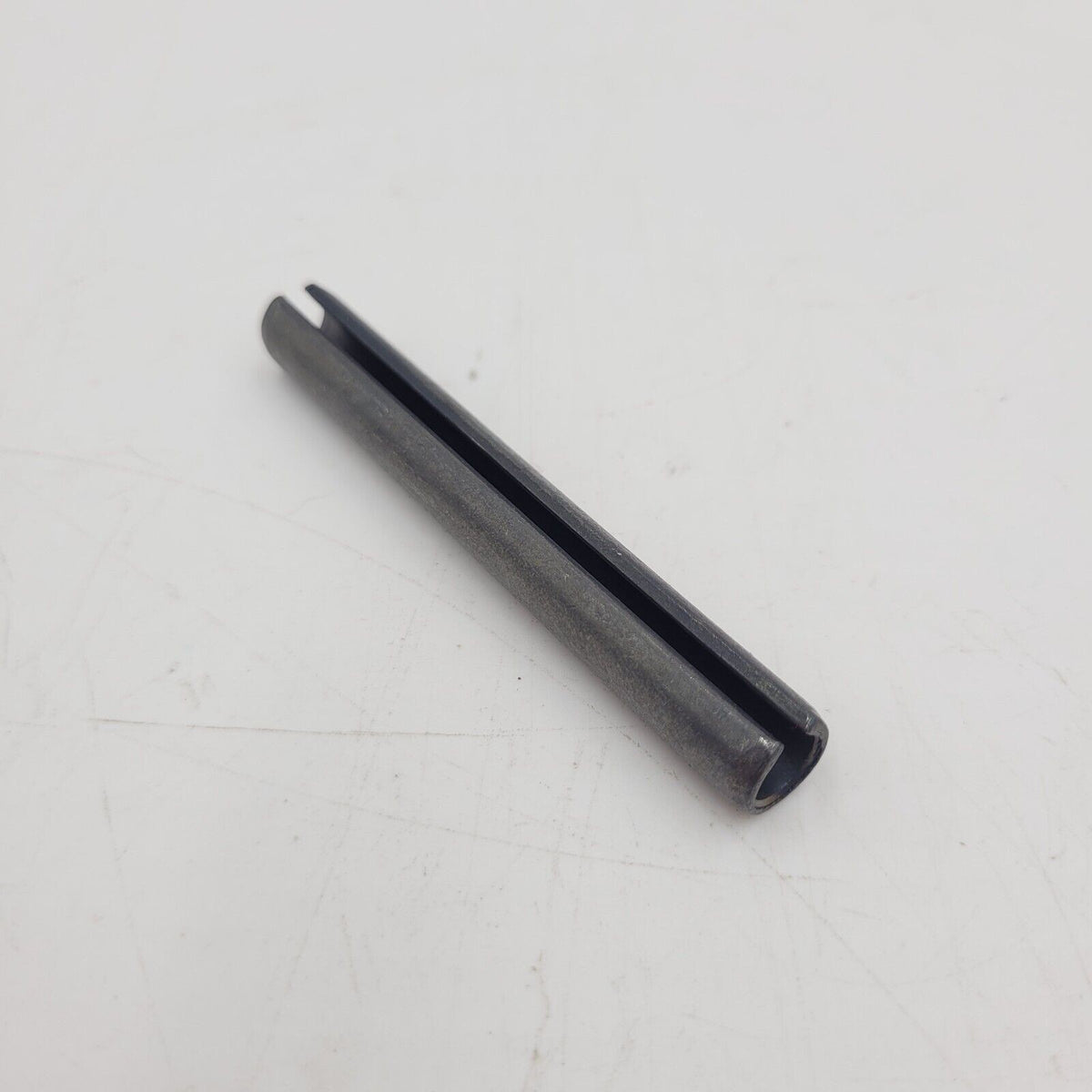 LR PIN - SPRING Part PA120801L