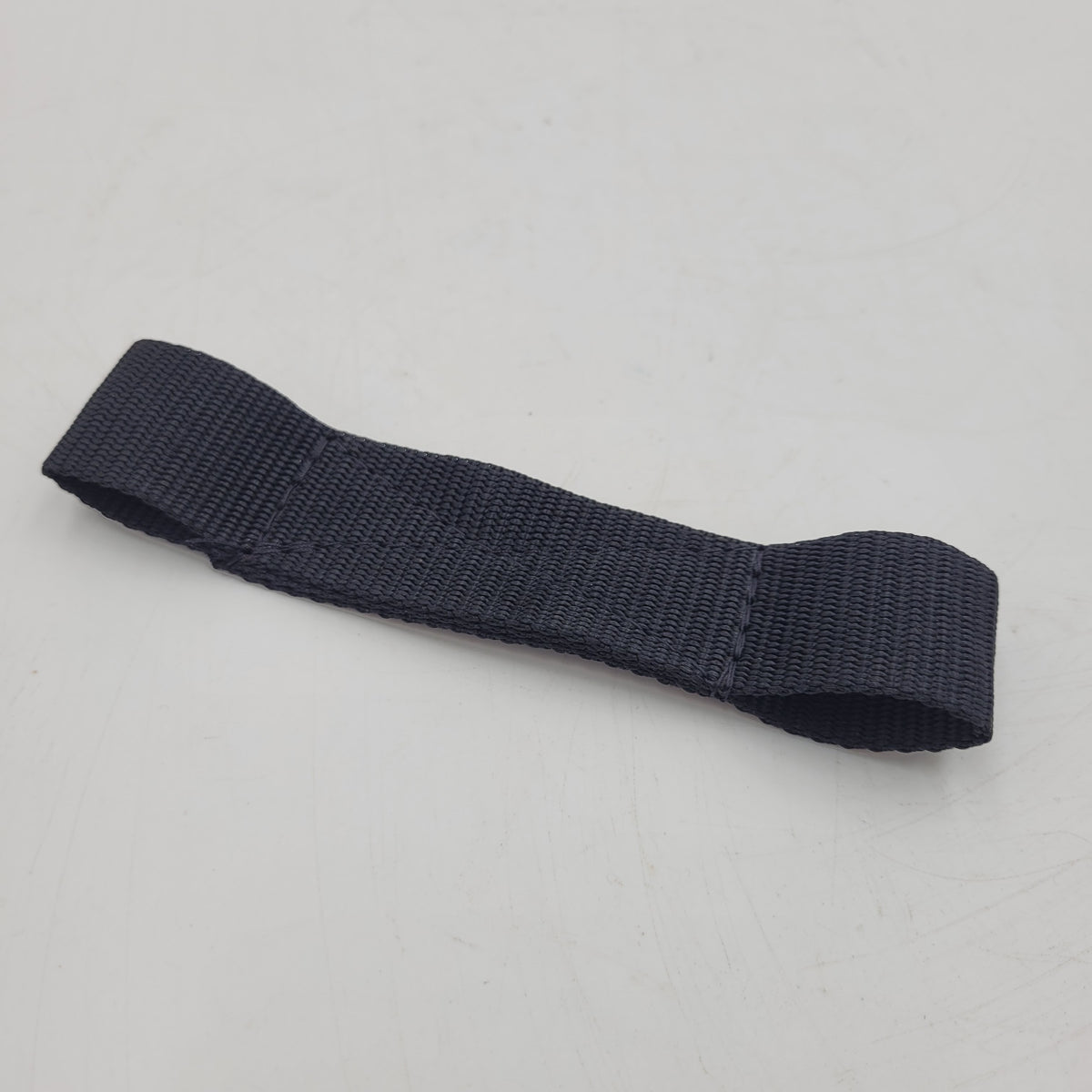 LR Defender Check strap Part 398776
