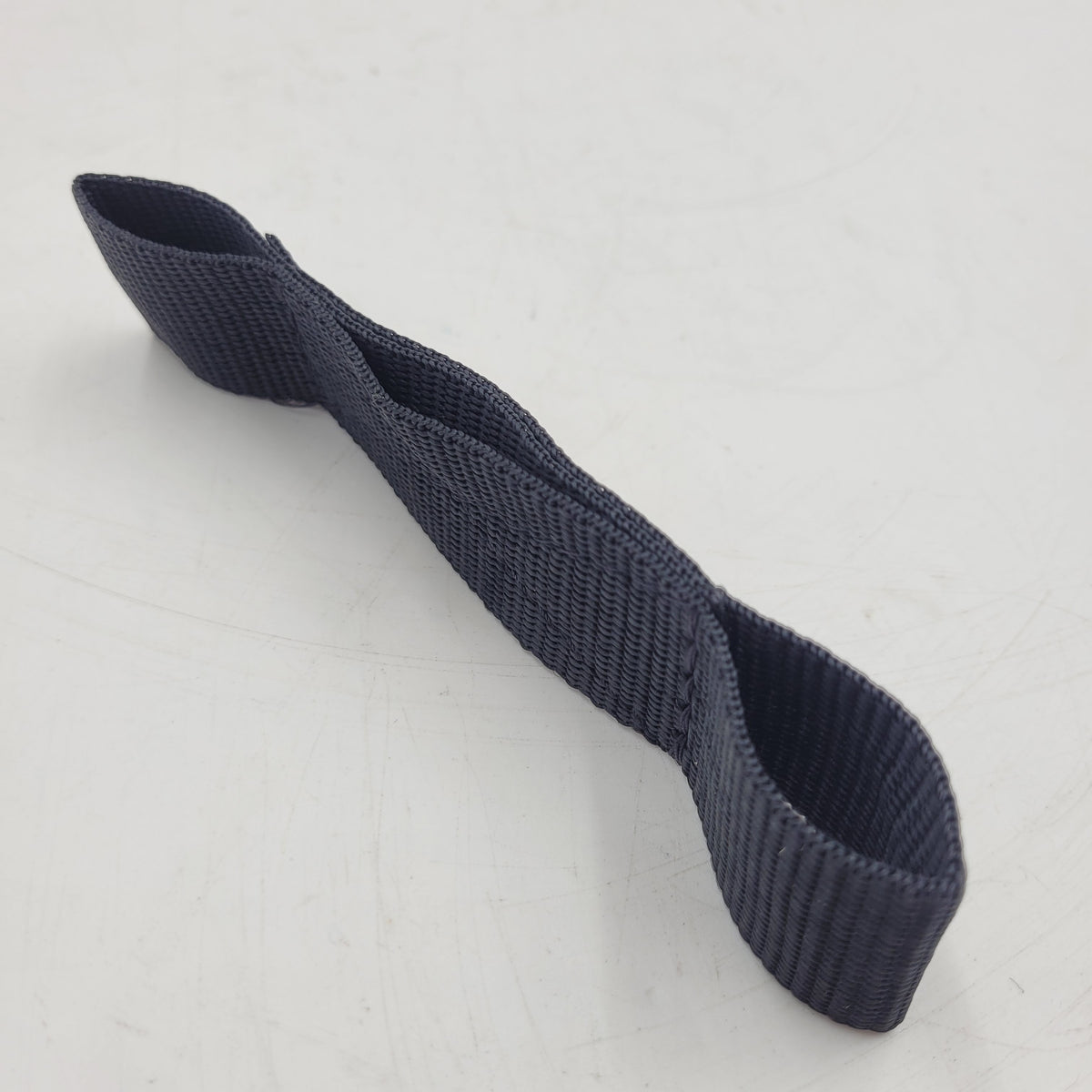 LR Defender Check strap Part 398776