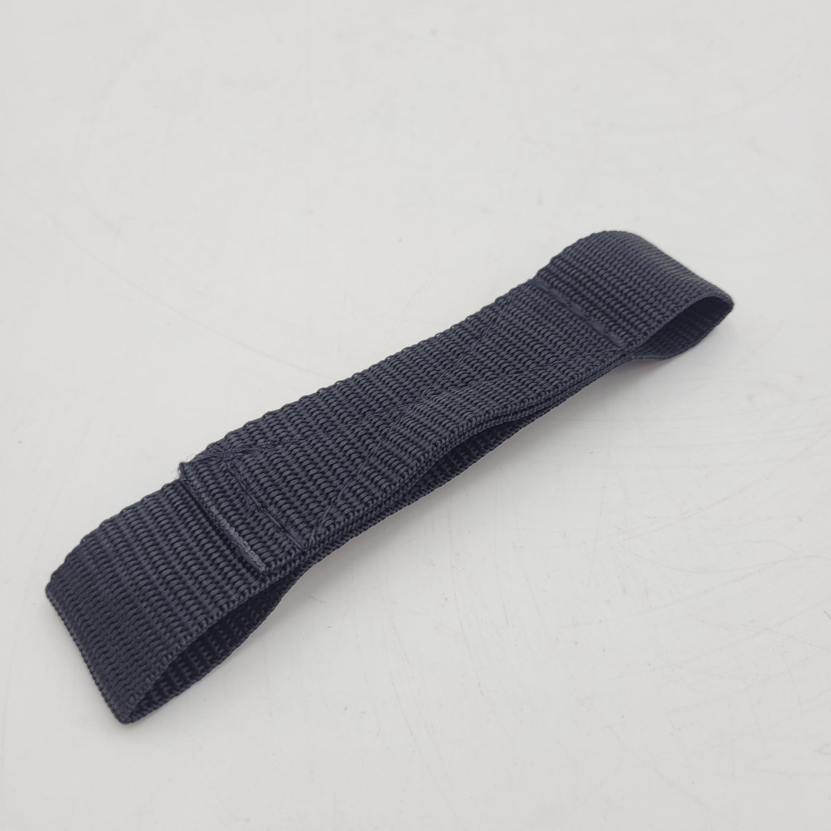 LR Defender Check strap Part 398776