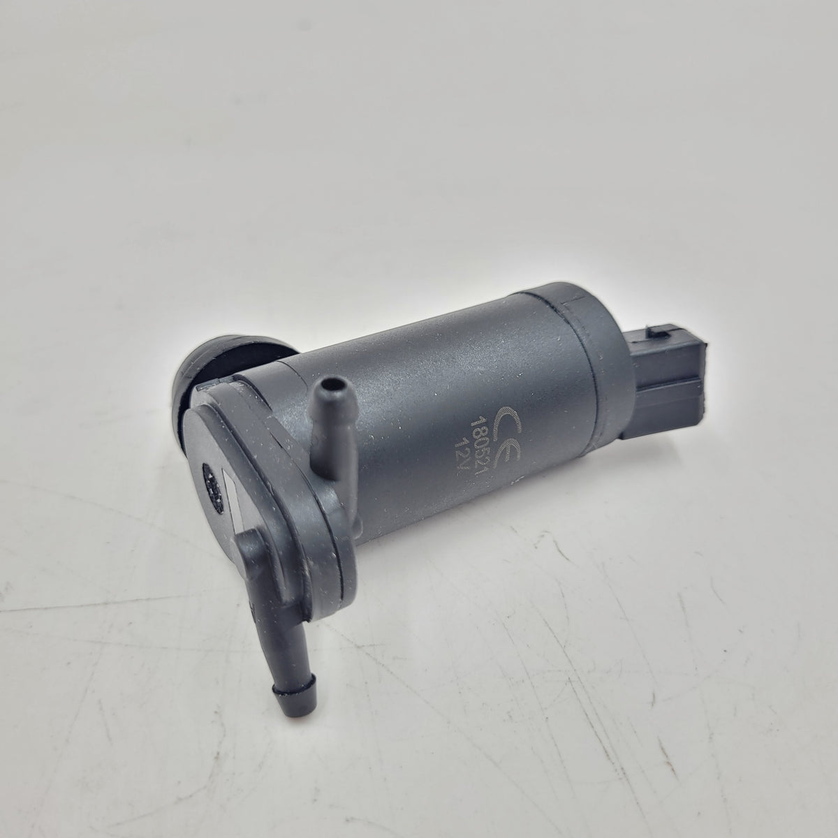 Land Rover Discovery 3 / LR3/Range Rover Sport front & rear windscreen washer motor pump DMC500010
