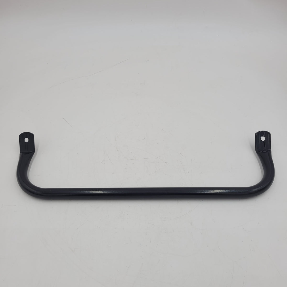 LR DEFENDER & 90/110 REAR DOOR GRAB HANDLE Part MUC1402