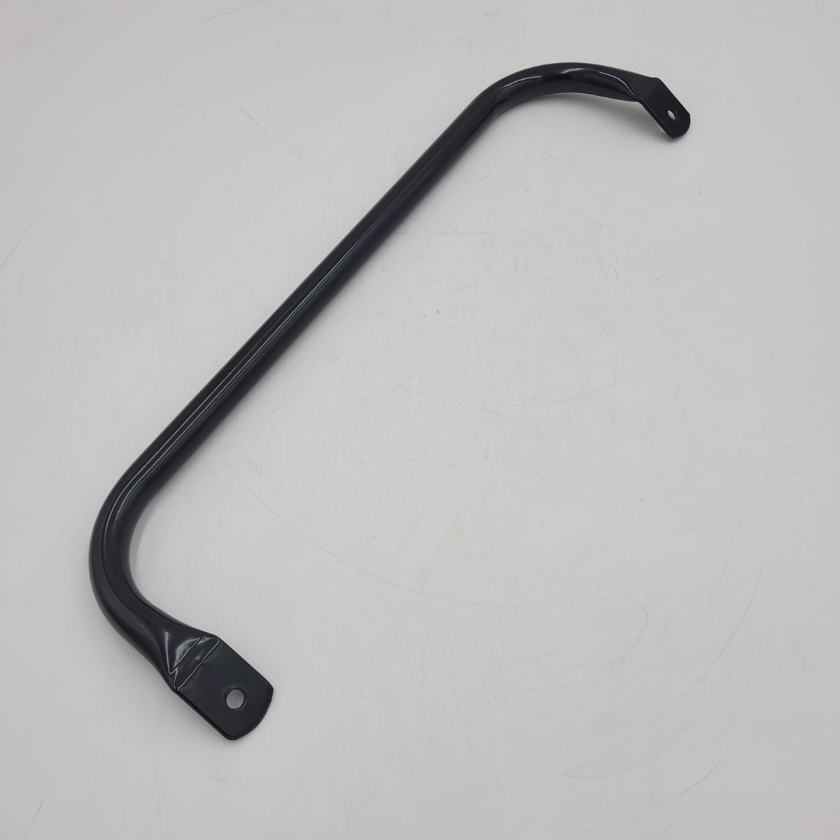LR DEFENDER & 90/110 REAR DOOR GRAB HANDLE Part MUC1402