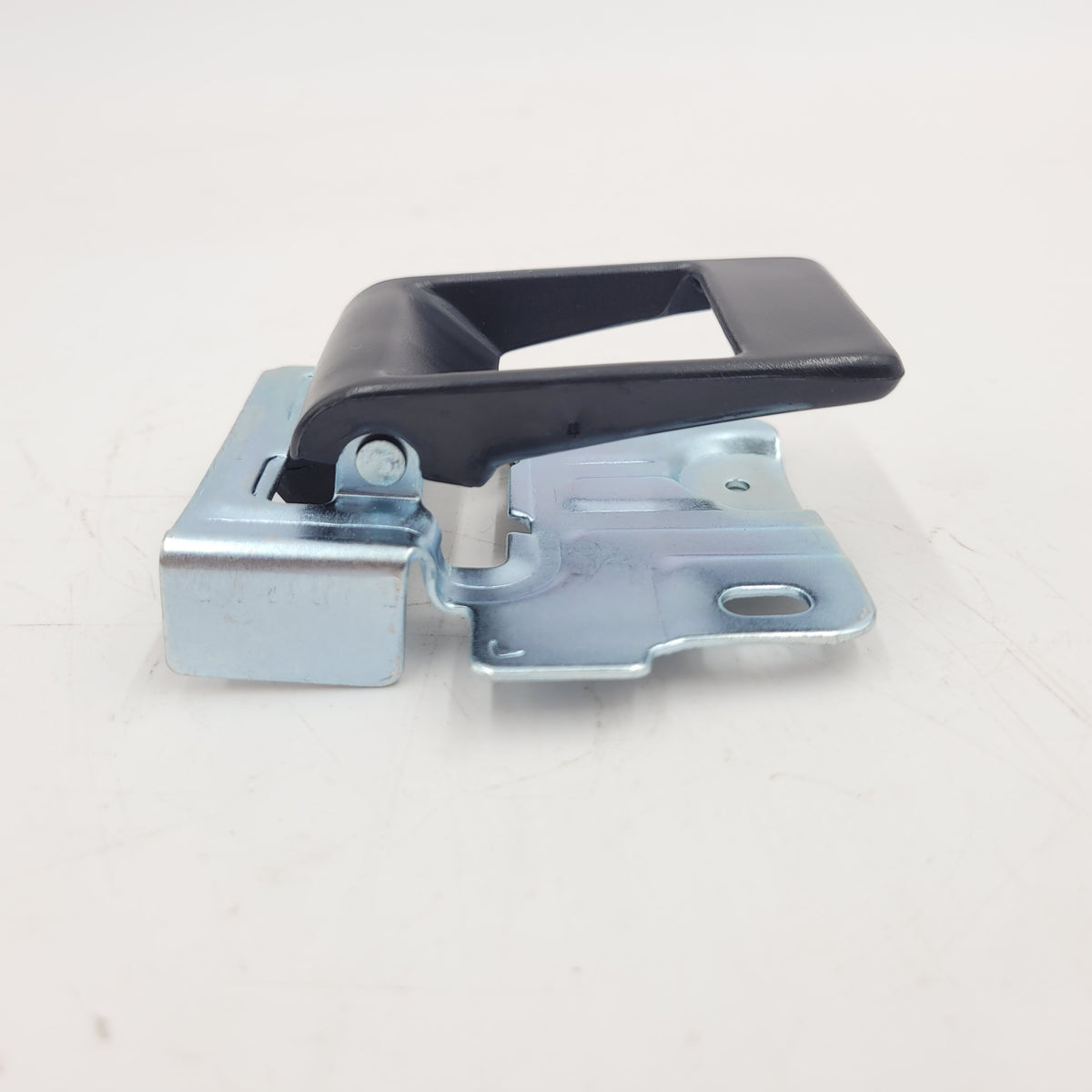 LR DEFENDER -16 / RR Classic Left Inner Door Handle Part DBP5841PMA