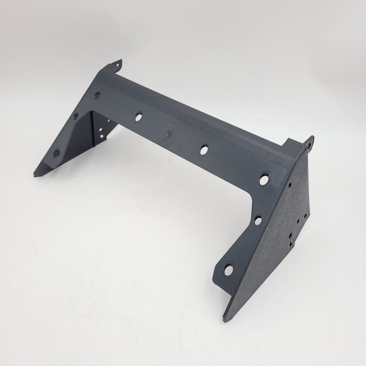 Cowl Instrument Panel Powder Coated Aluminum Part MTC2808