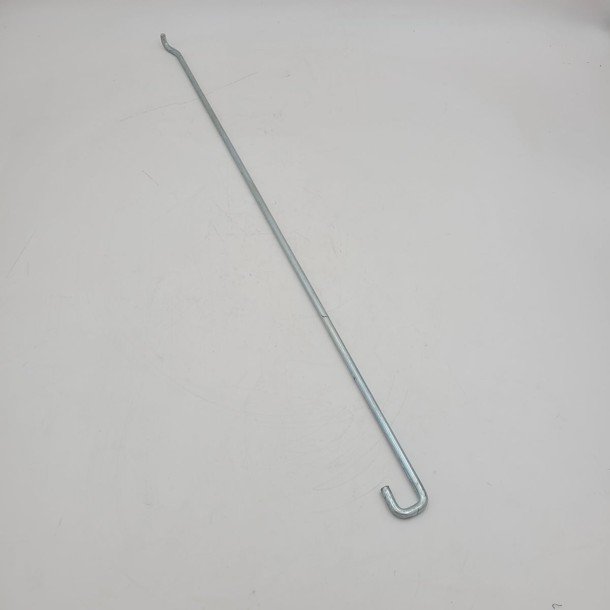 DEFENDER 2007 - 2016 Puma Bonnet Prop Rod Part ALR7187