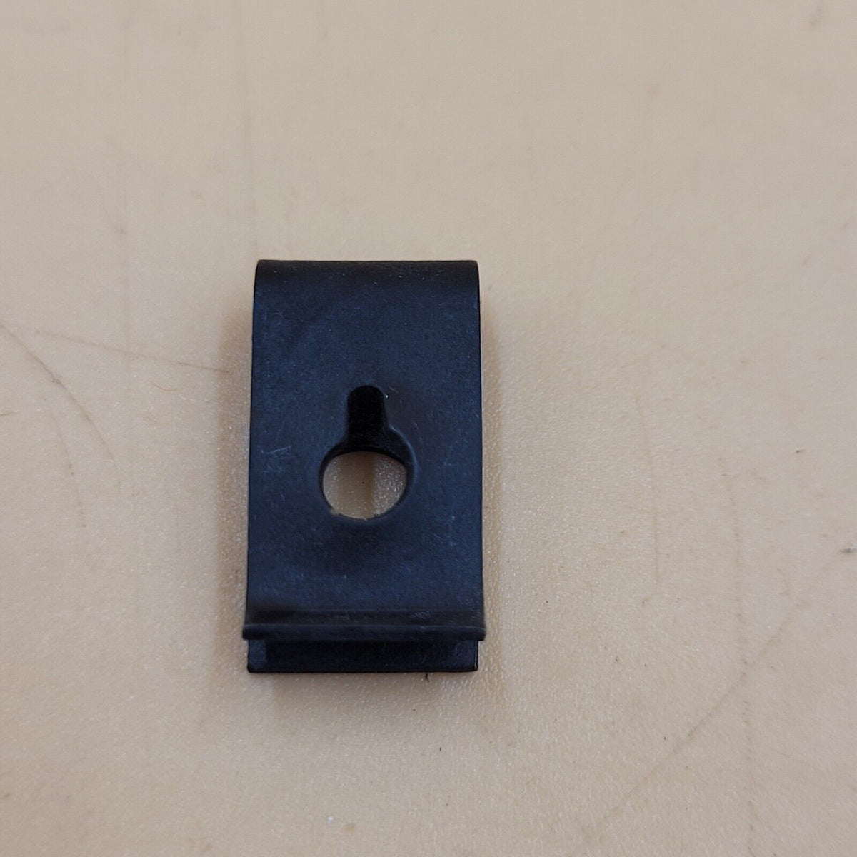 Land Rover Defender/Range Rover Classic Spring Nut Dash Part MWC9322