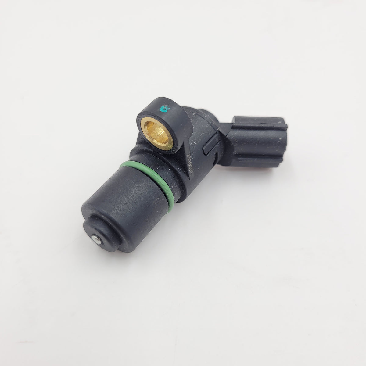 LR DEFENDER DISCOVERY II TD5 CRANKSHAFT SENSOR NSC100790