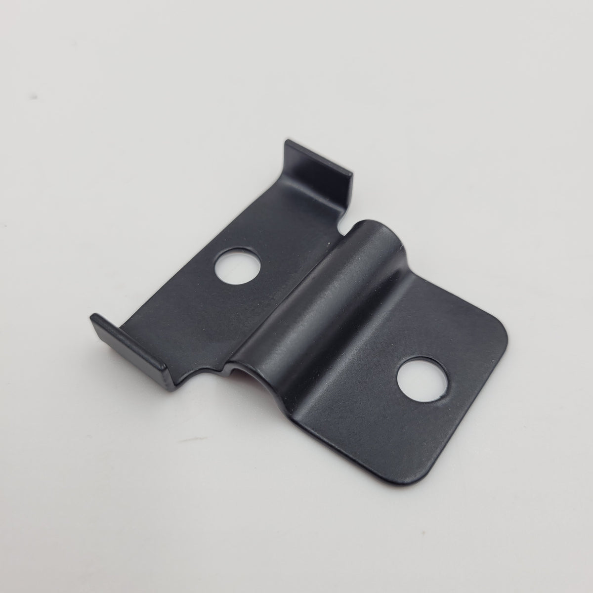 LR DEFENDER Pivot Bracket for Door Check Strap Fits All Doors MUC6157 MWC6450