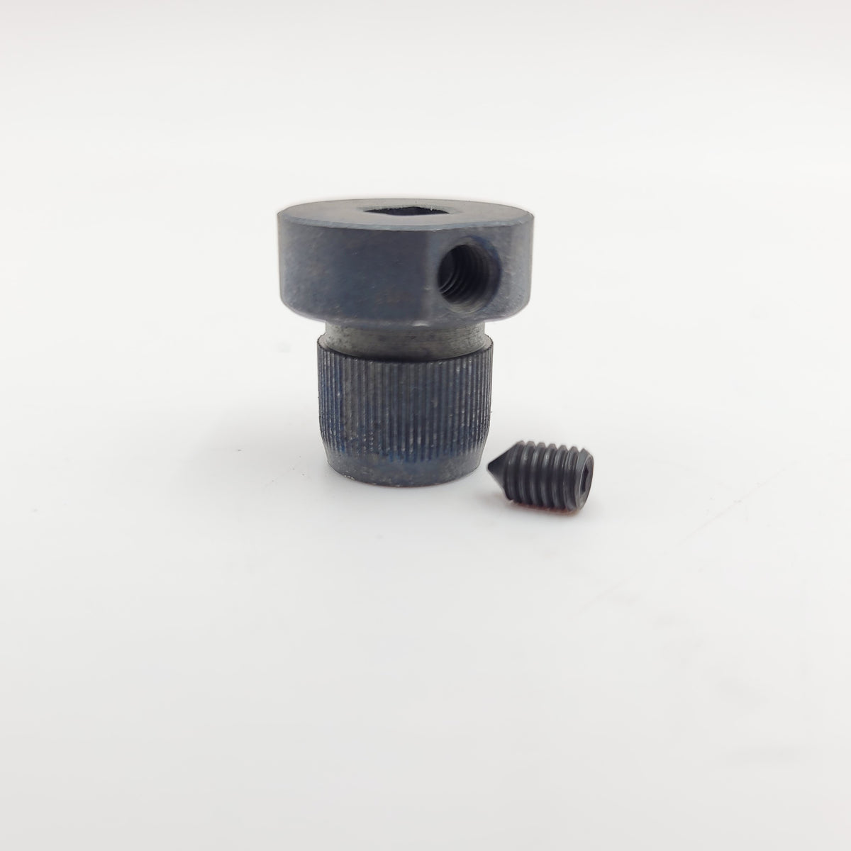 LR SERIES DEFENDER Splined Drum Wiper Arm Adapter STC987