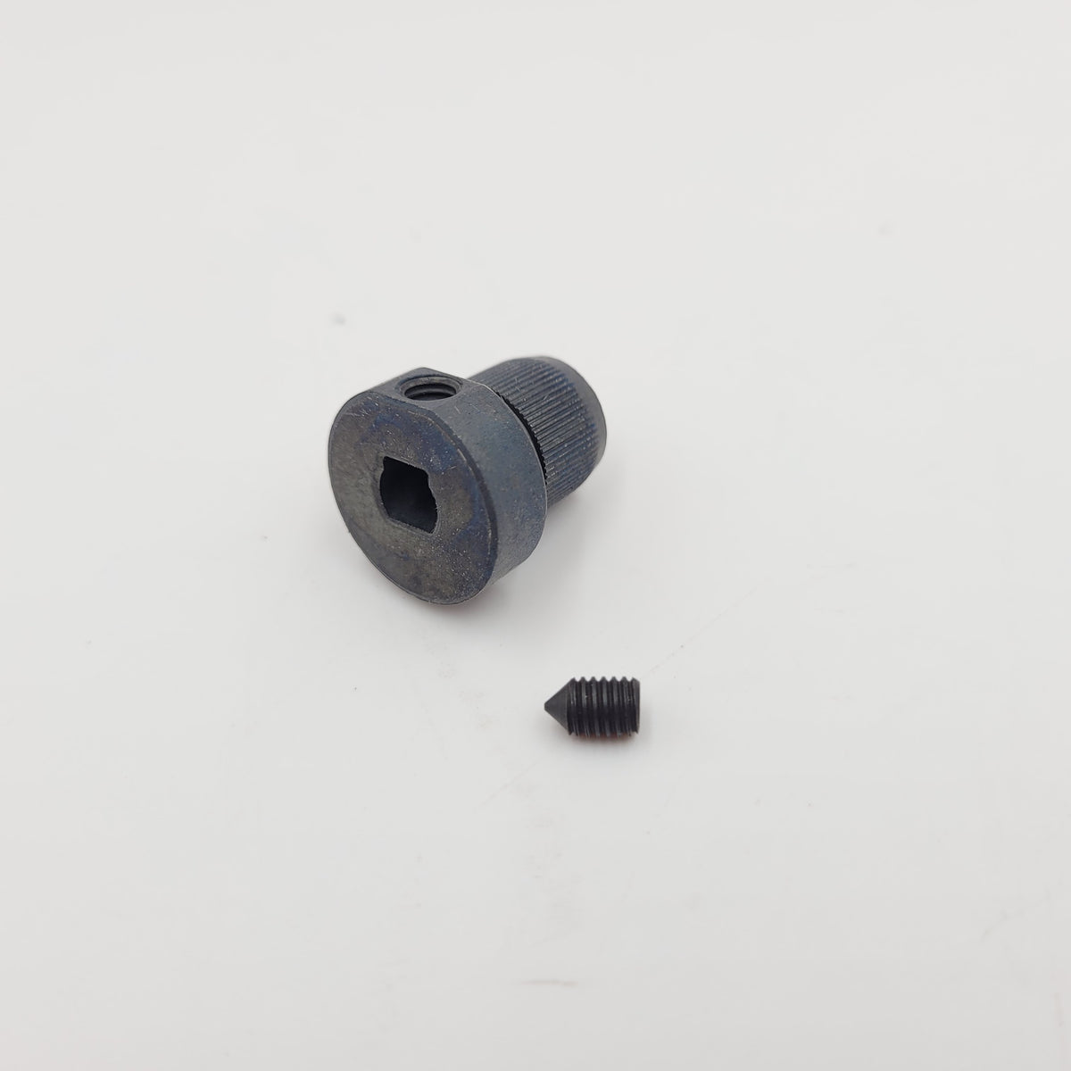 LR SERIES DEFENDER Splined Drum Wiper Arm Adapter STC987