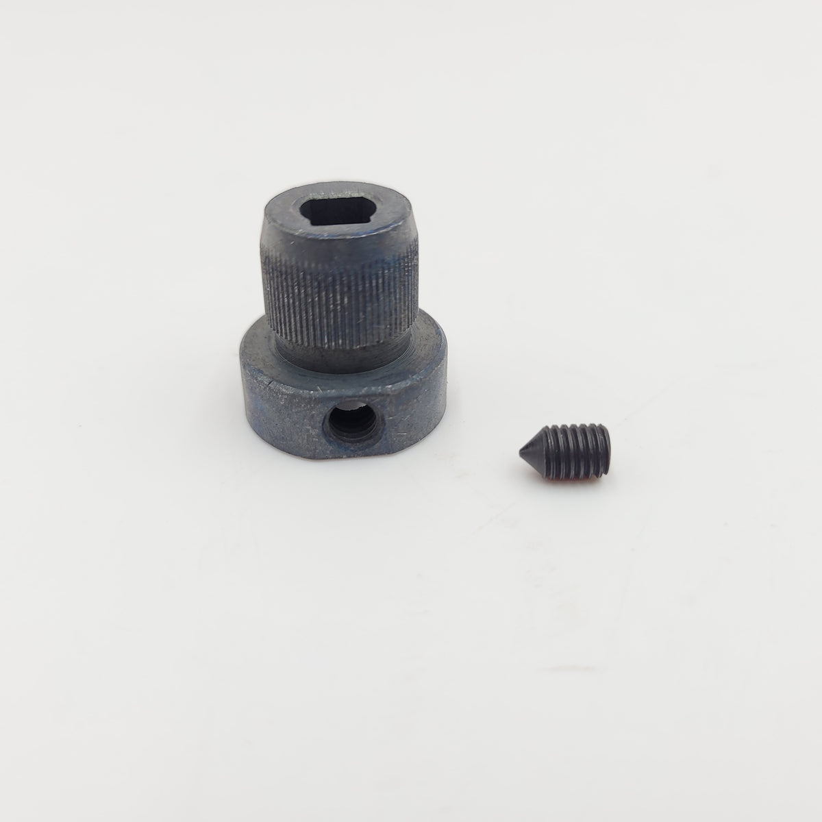LR SERIES DEFENDER Splined Drum Wiper Arm Adapter STC987