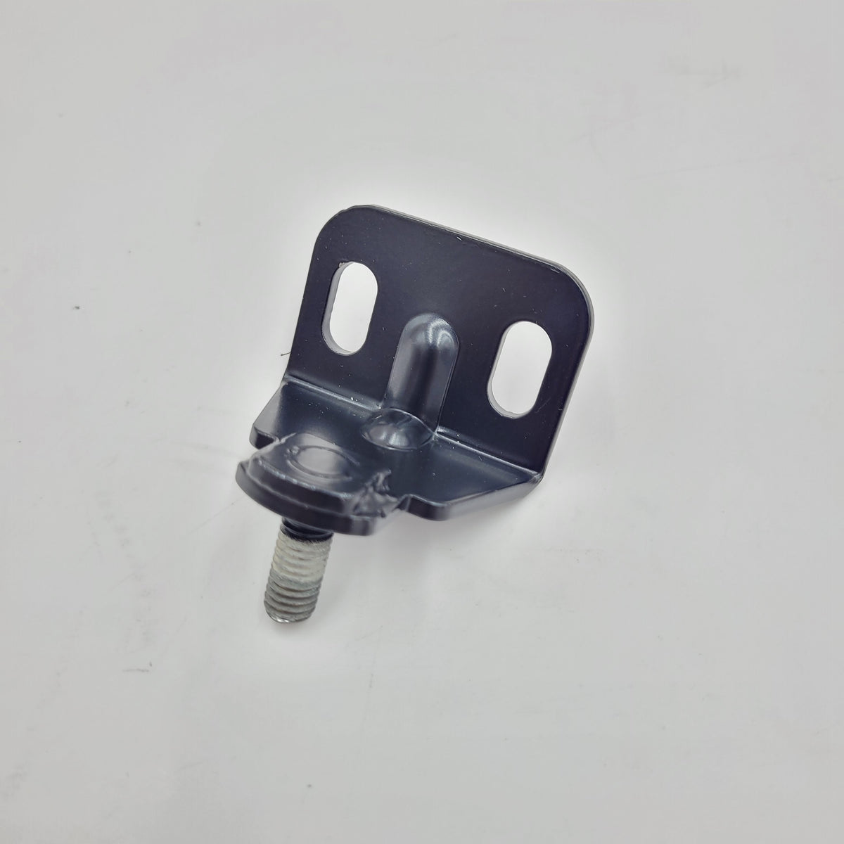 Check Arm Pivot Bracket Part LR079274