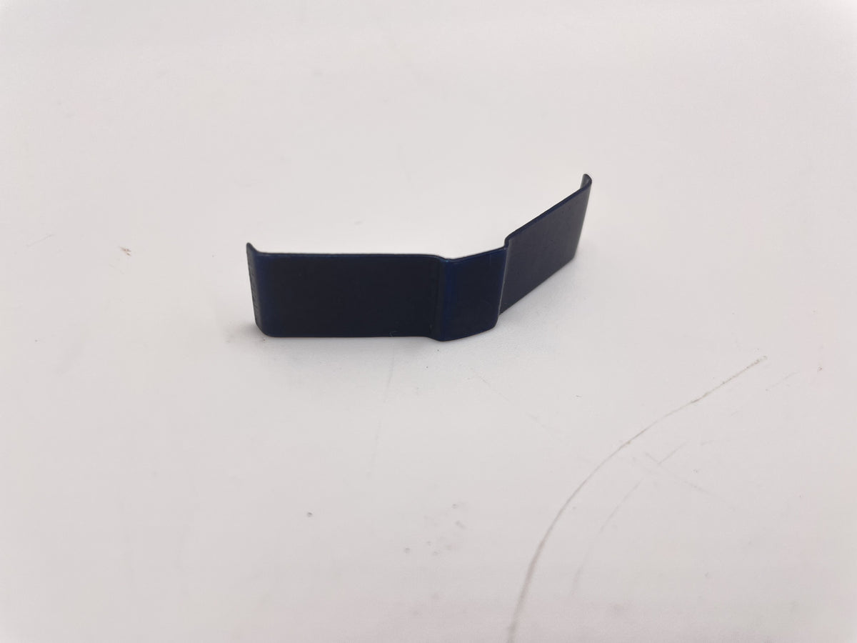 Detent Spring for Syncro Clutch Part BR0364