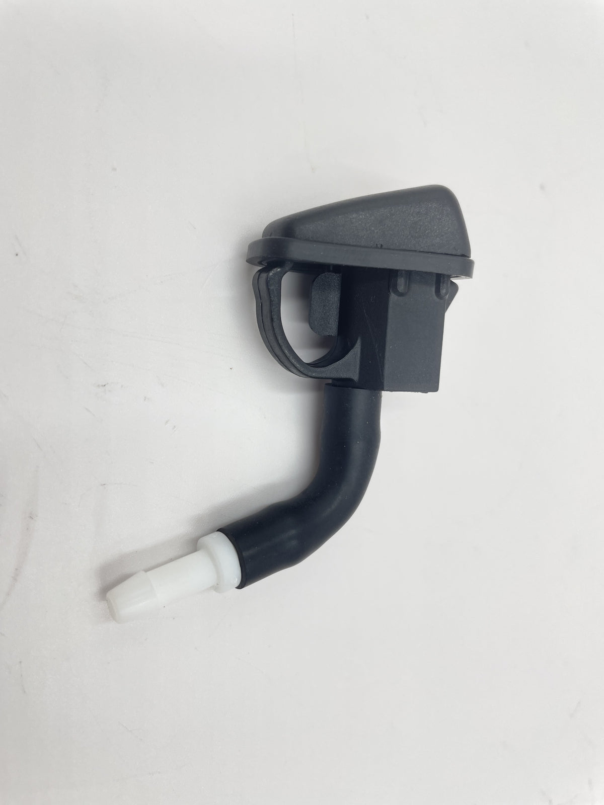 Land Rover Range Rover 1999-2002 Washer Jet Part DNJ100750