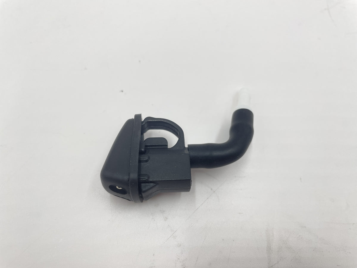 Land Rover Range Rover 1999-2002 Washer Jet Part DNJ100750