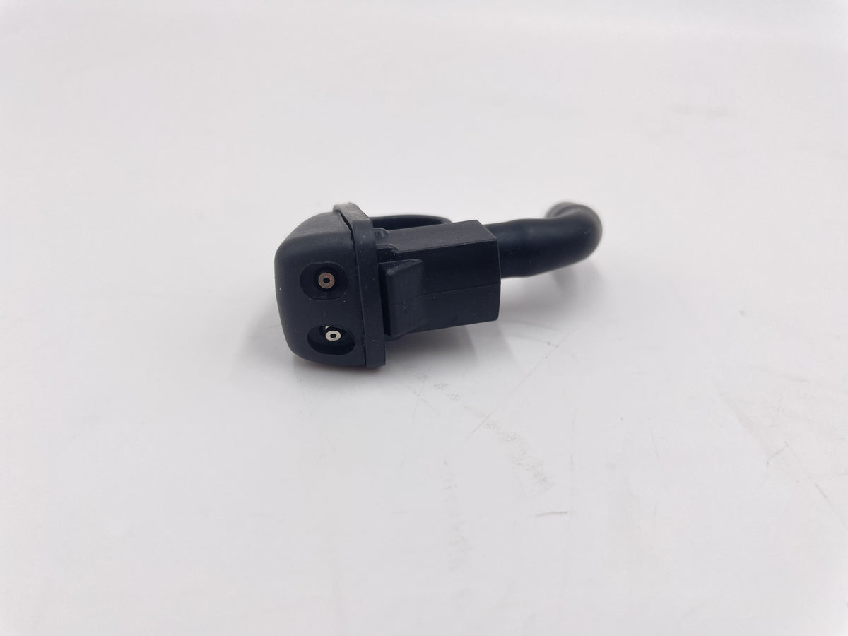 Land Rover Range Rover 1999-2002 Washer Jet Part DNJ100750