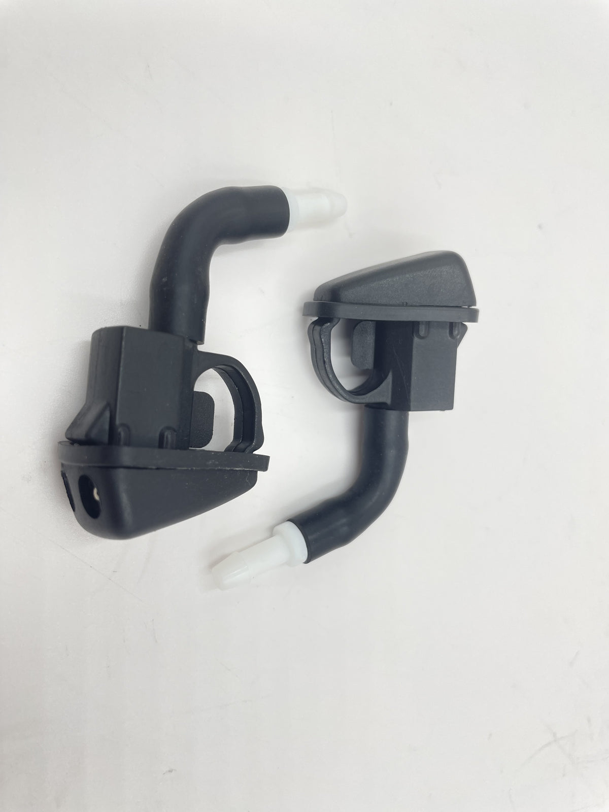 Land Rover Range Rover 1999-2002 Washer Jet Part DNJ100750