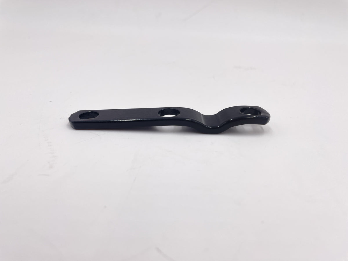 Windscreen Clamping Bracket Part LR044444