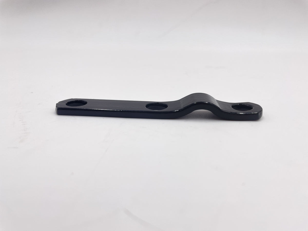 Windscreen Clamping Bracket Part LR044444