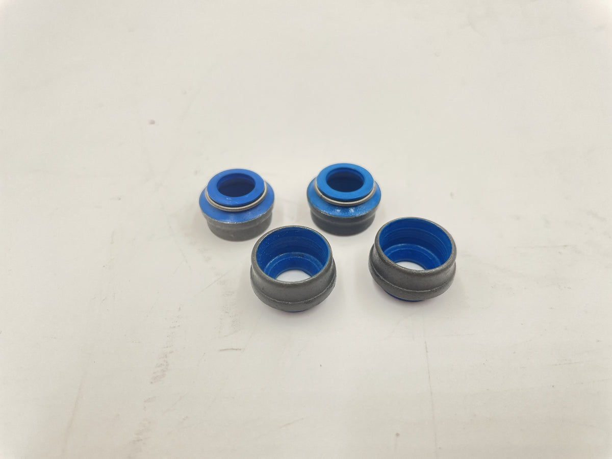 Land Rover Defender 1994-1997 Valve Stem Oil Seals Part ERR1782