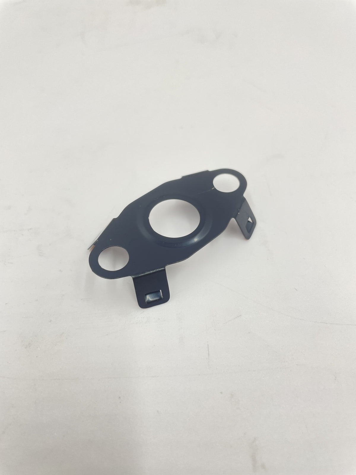 Oil Return Tube Gasket Part LR003787